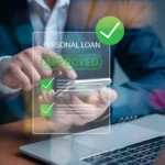 Loan Fundamentals Mastery: A Deep Guide to Smart Borrowing, Debt Optimization, and Financial Control