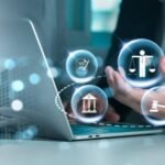 Insurance Planning Guide: A Structured Approach to Protecting Wealth, Income, and Financial Stability