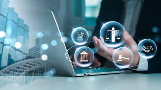 Insurance Planning Guide: A Structured Approach to Protecting Wealth, Income, and Financial Stability