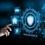 Insurance System Guide: Designing Protection for Your Income, Assets, and Financial Future