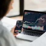 Brokerage Essentials: A Comprehensive Guide to Choosing, Evaluating, and Using Your Investment Platform