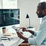 Brokerage Blueprint: Engineering a High-Performance Investing Platform for Long-Term Success
