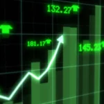 Stock Market Intelligence: A Complete Guide to Strategic Investing, Market Awareness, and Long-Term Wealth Expansion