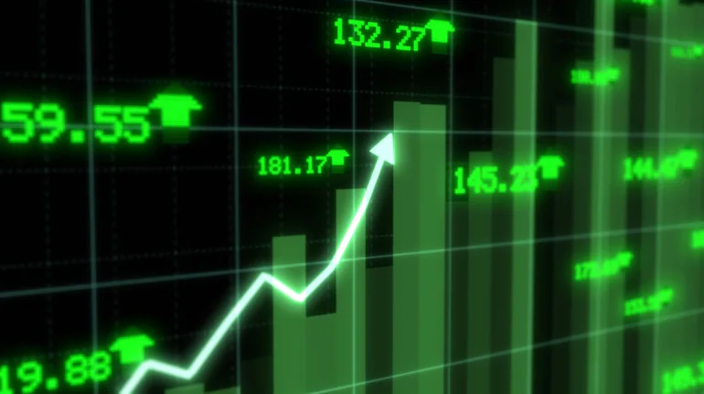 Stock Market Intelligence: A Complete Guide to Strategic Investing, Market Awareness, and Long-Term Wealth Expansion