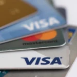 Credit Card Float Strategy: Using Time, Cash Flow, and Discipline