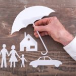 Insurance Optimization Matrix: Structuring Coverage, Cost, and Risk into a High-Efficiency Protection System