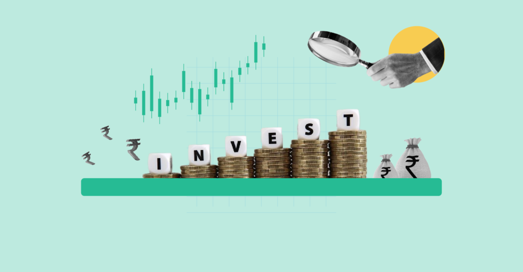 Investment Mastery: A Complete System for Building Wealth, Managing Risk, and Achieving Financial Independence