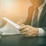 Brokerage Risk Management: How Platforms Protect Themselves—and You—in Volatile Markets