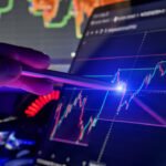 Brokerage Architecture Blueprint: Designing a High-Performance, Scalable, and Cost-Efficient Investment Infrastructure
