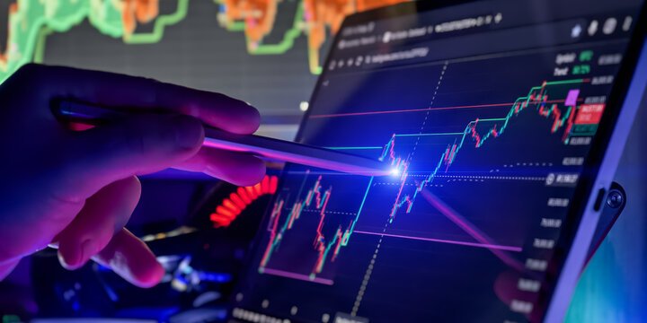 Brokerage Architecture Blueprint: Designing a High-Performance, Scalable, and Cost-Efficient Investment Infrastructure