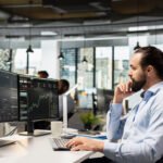 Brokerage Systems Guide: Building a Scalable, Efficient, and Low-Cost Infrastructure for Investing Success
