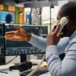 Brokerage Optimization Guide: How to Reduce Costs, Improve Execution, and Build a High-Performance Investing Setup