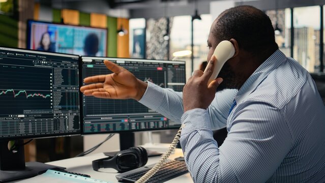 Brokerage Optimization Guide: How to Reduce Costs, Improve Execution, and Build a High-Performance Investing Setup