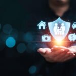 Insurance Guide: Building Financial Protection, Managing Risk, and Securing Your Future