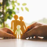 Insurance Systems Engineering: Constructing a Comprehensive, Multi-Layered Defense for Financial Resilience, Continuity, and Long-Term Wealth Preservation