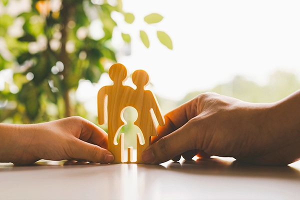 Insurance Systems Engineering: Constructing a Comprehensive, Multi-Layered Defense for Financial Resilience, Continuity, and Long-Term Wealth Preservation
