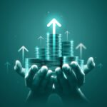 Intelligent Investing in 2026: A Complete Guide to Strategy, Risk, and Long-Term Financial Success