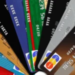 Credit Cards Strategy Guide: How to Use Credit Wisely, Maximize Rewards, and Stay Debt-Free