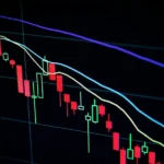Stocks Deep Dive: Advanced Strategies for Selecting, Analyzing, and Profiting from Individual Stocks