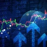 The Pulse of the Market: Liquidity