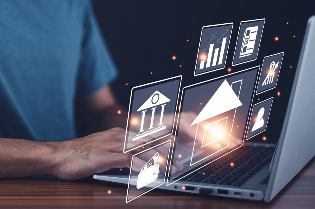 High-Performance Investing in 2026: Advanced Strategies for Sustainable Wealth and Financial Control