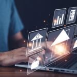 High-Performance Investing in 2026: Advanced Strategies for Sustainable Wealth and Financial Control