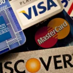 Credit Cards Playbook: A Practical Guide to Control Spending, Optimize Rewards, and Avoid Debt