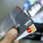 Credit Cards Blueprint: Designing a Smart System for Spending, Rewards, and Financial Stability