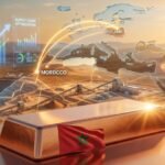 The Future of Investing: Smart Strategies for Wealth Building in 2026 and Beyond
