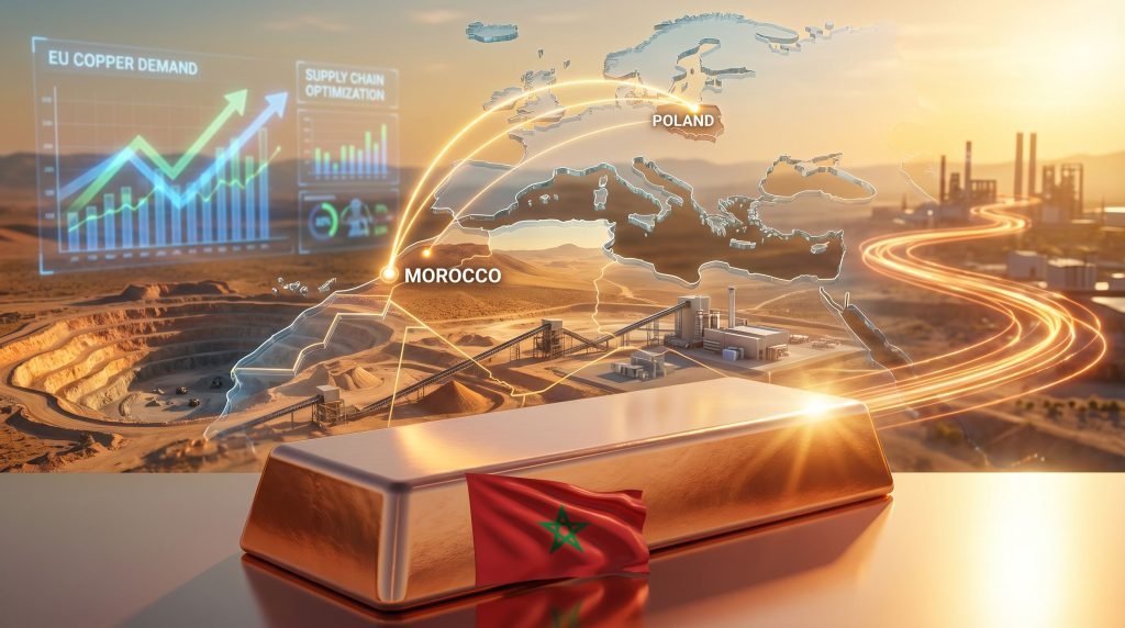 The Future of Investing: Smart Strategies for Wealth Building in 2026 and Beyond