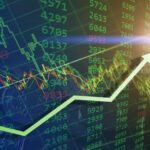 Market Microstructures