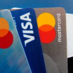 Credit Cards Mastery: Building Control, Earning Rewards, and Strengthening Your Financial Future