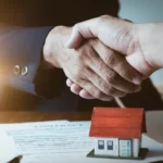 Brokerage Strategy Guide: Building a Smarter, More Efficient Investment Experience