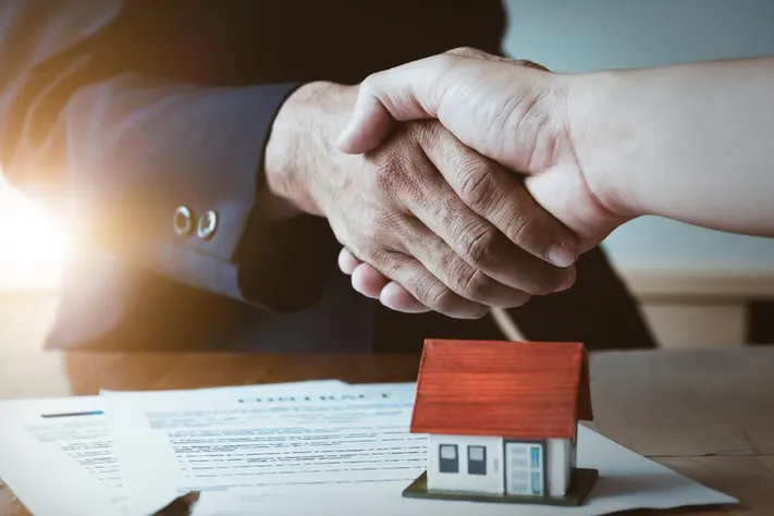 Brokerage Strategy Guide: Building a Smarter, More Efficient Investment Experience