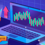 Investment Strategy Handbook: A Deep Dive Into Building Wealth, Managing Uncertainty, and Achieving Financial Freedom