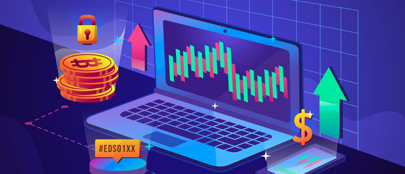 Investment Strategy Handbook: A Deep Dive Into Building Wealth, Managing Uncertainty, and Achieving Financial Freedom