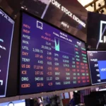 Stock Markets Unlocked: How to Understand, Navigate, and Grow Wealth Through Equities