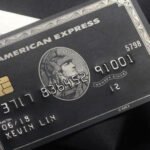 Credit Card Psychology Loops: How Habits Form, Reinforce, and Shape Your Financial Behavior