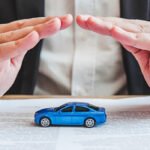 Insurance Blueprint: A Complete System for Risk Protection, Financial Security, and Long-Term Stability