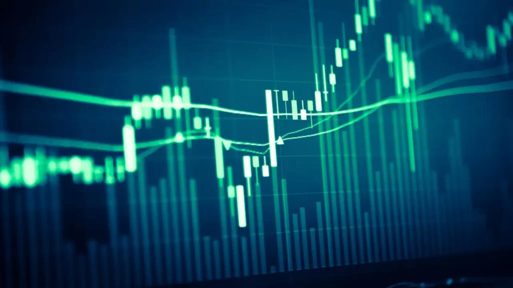 Stocks Simplified: A Clear Path to Smarter Investing and Consistent Growth