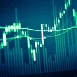 Stocks Simplified: A Clear Path to Smarter Investing and Consistent Growth