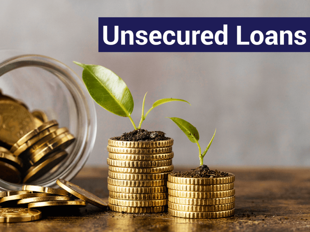 The Borrowing Blueprint: How to Use Loans Wisely in a Modern Financial Life