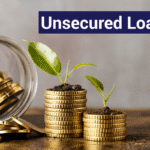 The Borrowing Blueprint: How to Use Loans Wisely in a Modern Financial Life