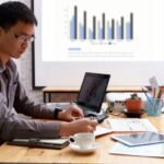 Brokerage Systems: Designing the Ideal Setup for Efficient, Scalable Investing