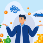 Managing Loans Through Timing, Movement, and Financial Control