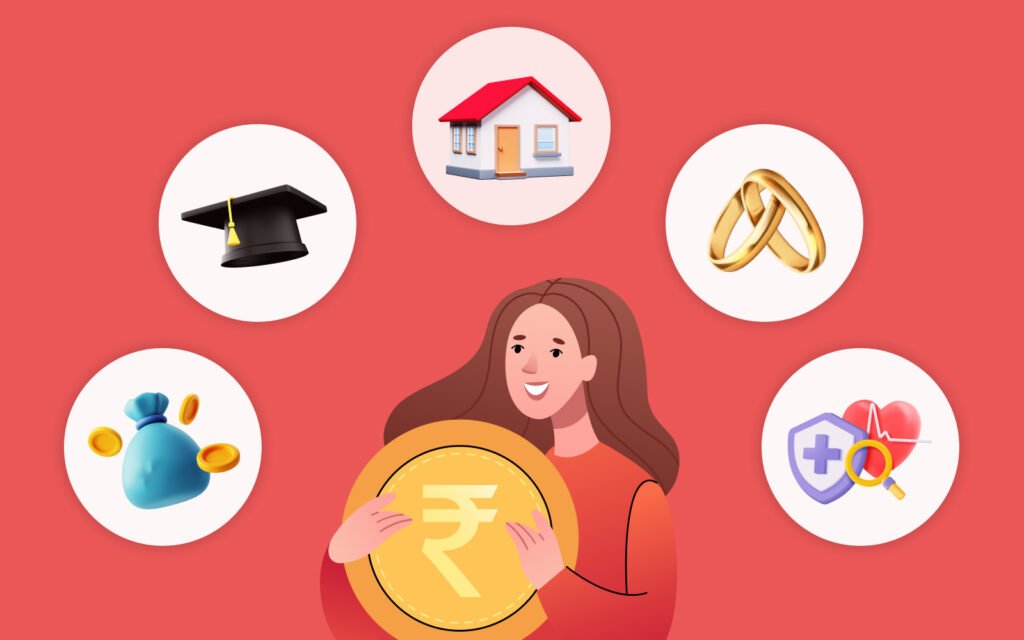 The Logic of Debt: How to Borrow Strategically Without Compromising Your Future
