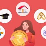 The Logic of Debt: How to Borrow Strategically Without Compromising Your Future