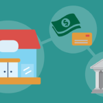 Loan Optimization Models: Maximizing Efficiency, Minimizing Cost, and Maintaining Control