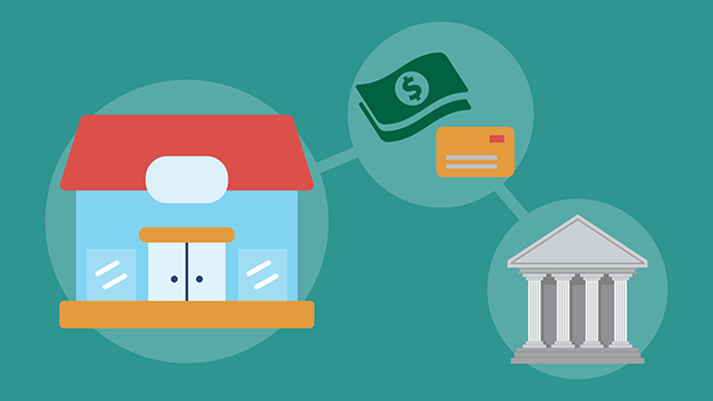 Loan Optimization Models: Maximizing Efficiency, Minimizing Cost, and Maintaining Control