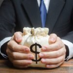 Loan Optimization Guide: A Complete System for Efficient Borrowing, Cost Reduction, and Financial Stability